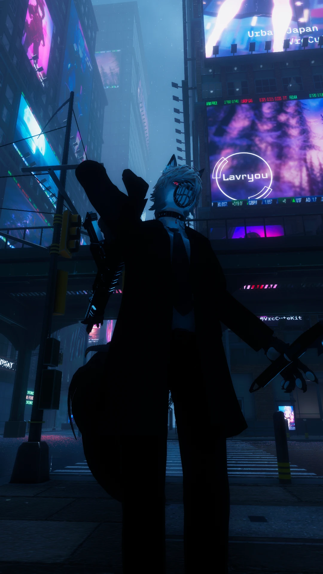 試し撮りしてたらとれたお気に入りの一枚